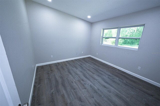 6786 Gaspar Cir W, Jacksonville, FL 32219 - photo 19