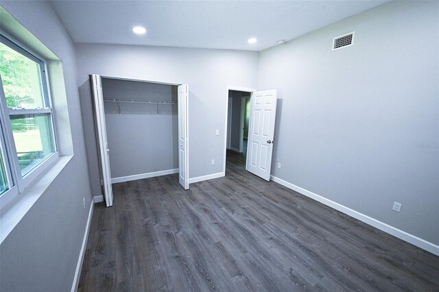 6786 Gaspar Cir W, Jacksonville, FL 32219 - photo 20