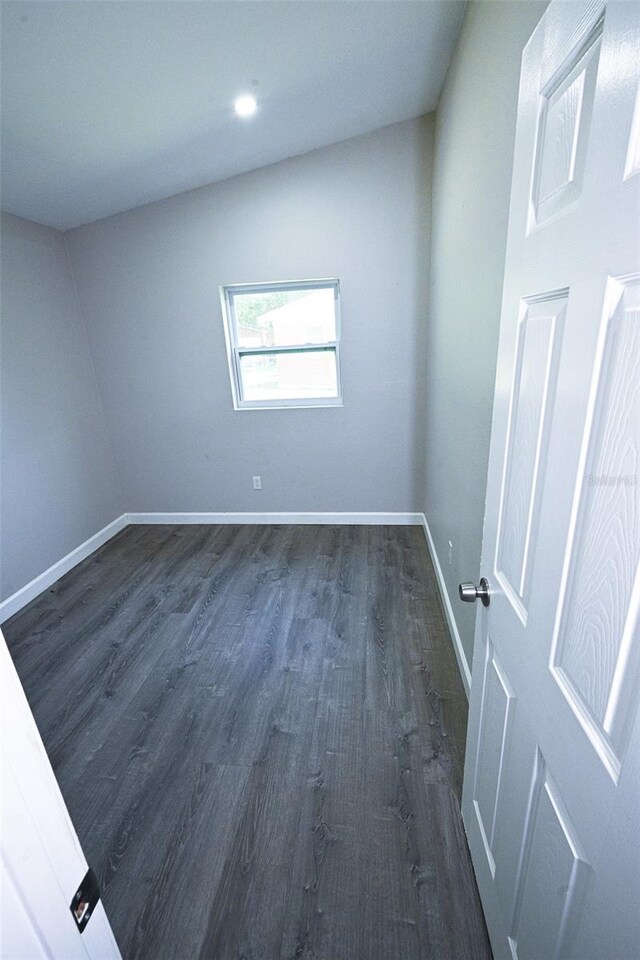 6786 Gaspar Cir W, Jacksonville, FL 32219 - photo 21