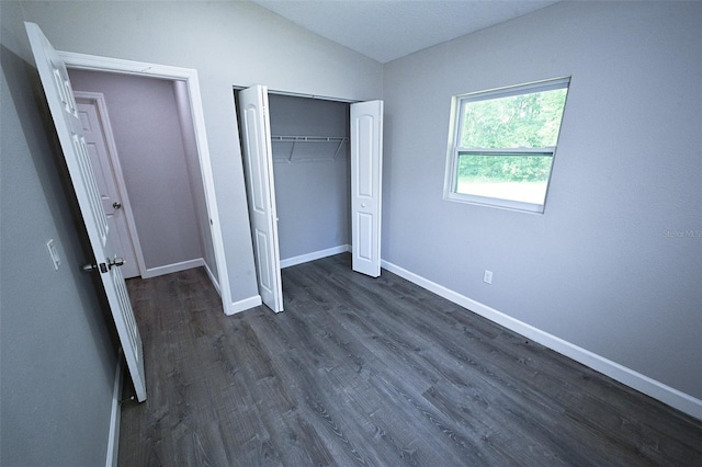 6786 Gaspar Cir W, Jacksonville, FL 32219 - photo 22