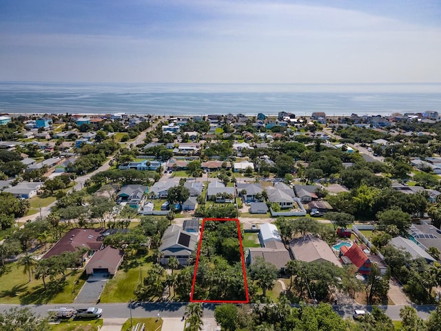 1915 S Palmetto Ave, Flagler Beach, FL 32136