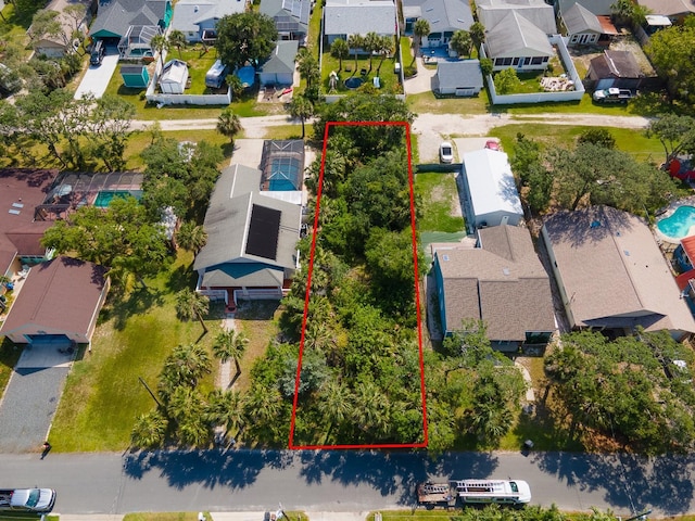 1915 S Palmetto Ave, Flagler Beach, FL 32136