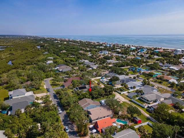 1915 S Palmetto Ave, Flagler Beach, FL 32136