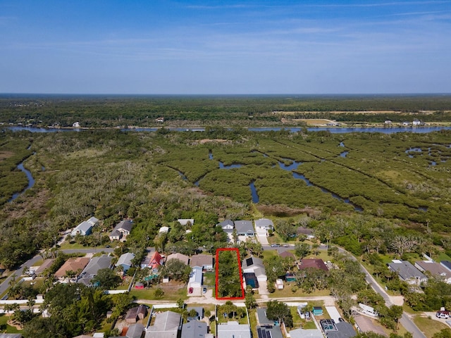 1915 S Palmetto Ave, Flagler Beach, FL 32136