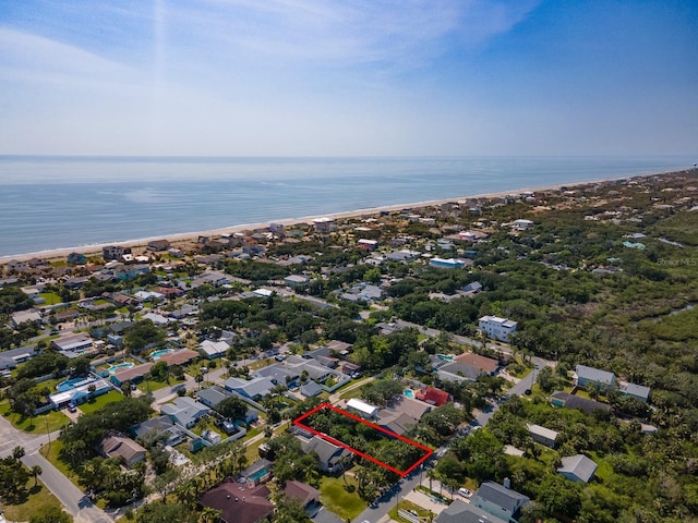 1915 S Palmetto Ave, Flagler Beach, FL 32136