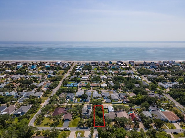 1915 S Palmetto Ave, Flagler Beach, FL 32136