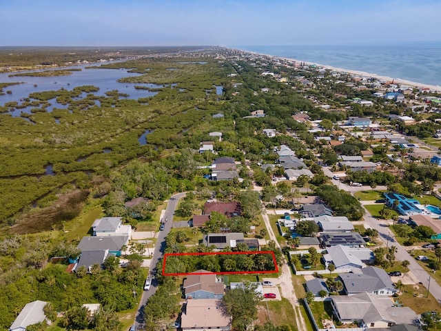 1915 S Palmetto Ave, Flagler Beach, FL 32136