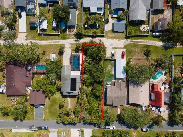 1915 S Palmetto Ave, Flagler Beach, FL 32136