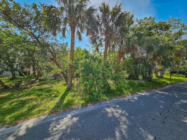 1915 S Palmetto Ave, Flagler Beach, FL 32136