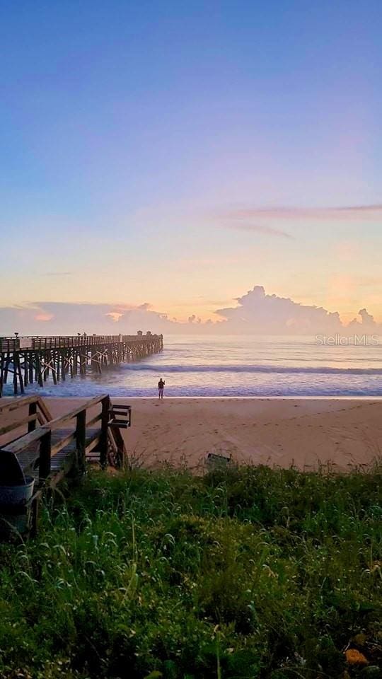 1915 S Palmetto Ave, Flagler Beach, FL 32136