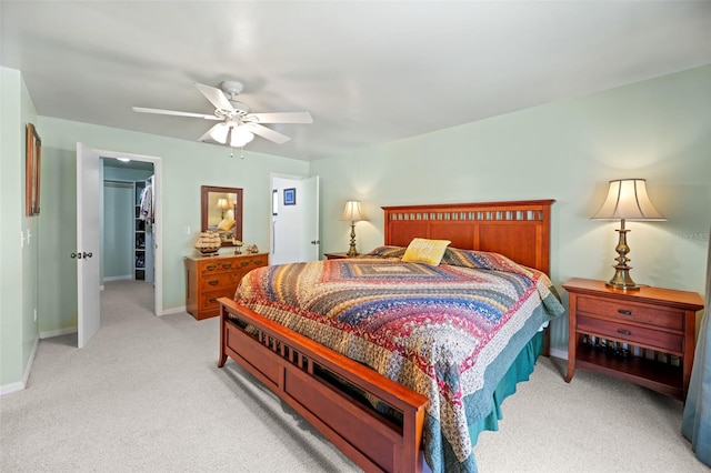 1436 S Daytona Ave, Flagler Beach, FL 32136 - photo 2