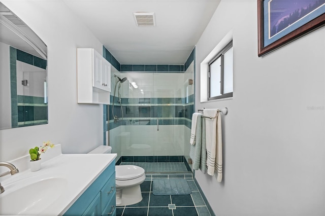 1436 S Daytona Ave, Flagler Beach, FL 32136 - photo 4