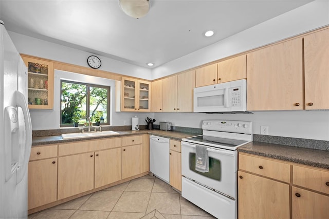 1436 S Daytona Ave, Flagler Beach, FL 32136 - photo 6
