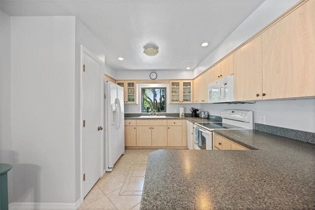 1436 S Daytona Ave, Flagler Beach, FL 32136 - photo 7