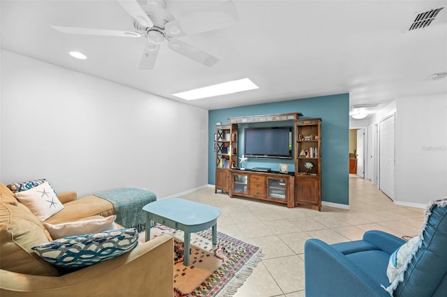 1436 S Daytona Ave, Flagler Beach, FL 32136 - photo 8