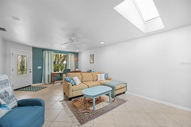 1436 S Daytona Ave, Flagler Beach, FL 32136 - photo 9