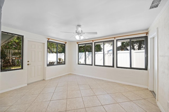 1436 S Daytona Ave, Flagler Beach, FL 32136 - photo 10
