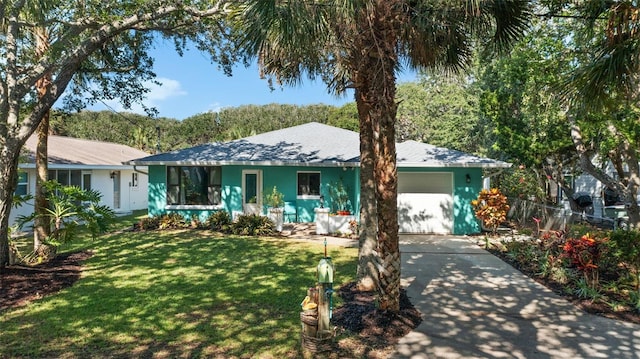 1436 S Daytona Ave, Flagler Beach, FL 32136 - photo 14