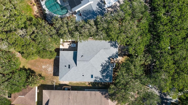1436 S Daytona Ave, Flagler Beach, FL 32136 - photo 15