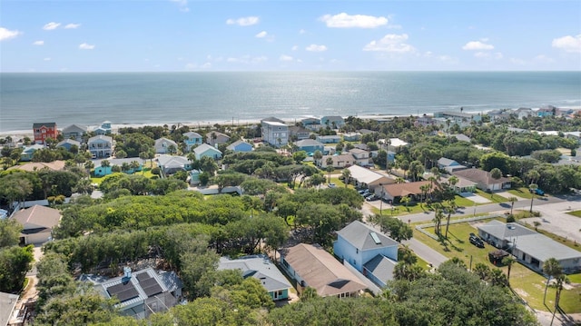1436 S Daytona Ave, Flagler Beach, FL 32136 - photo 16