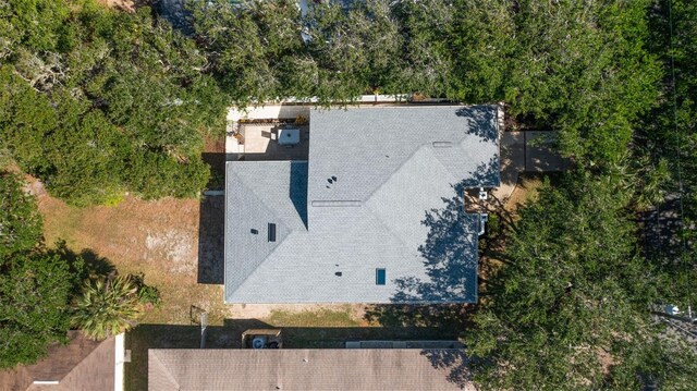 1436 S Daytona Ave, Flagler Beach, FL 32136 - photo 17