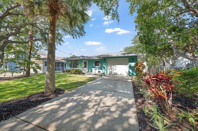 1436 S Daytona Ave, Flagler Beach, FL 32136 - photo 18
