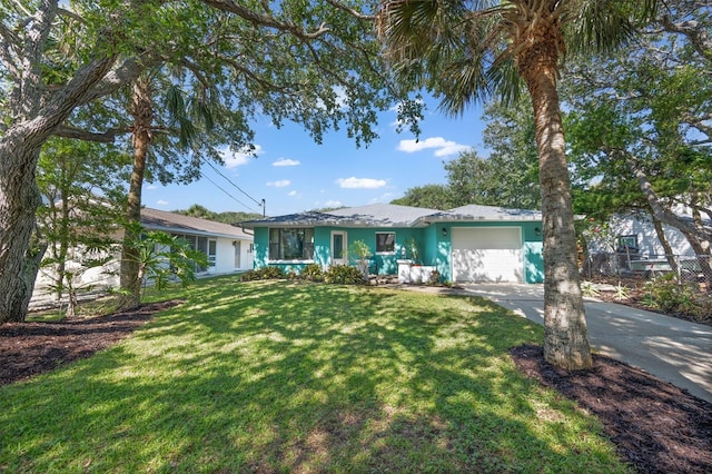1436 S Daytona Ave, Flagler Beach, FL 32136 - photo 19