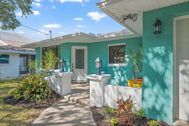 1436 S Daytona Ave, Flagler Beach, FL 32136 - photo 20