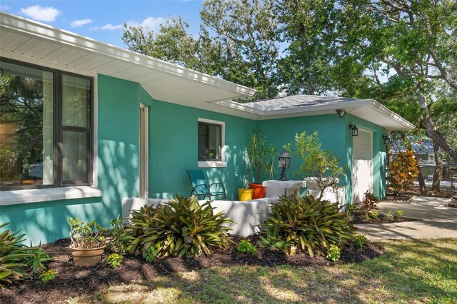 1436 S Daytona Ave, Flagler Beach, FL 32136 - photo 21