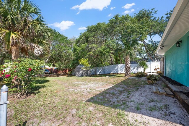 1436 S Daytona Ave, Flagler Beach, FL 32136 - photo 22