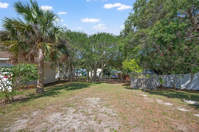 1436 S Daytona Ave, Flagler Beach, FL 32136 - photo 23