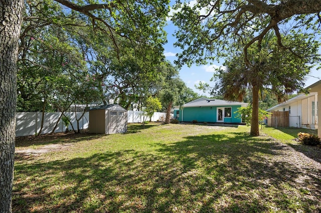 1436 S Daytona Ave, Flagler Beach, FL 32136 - photo 24