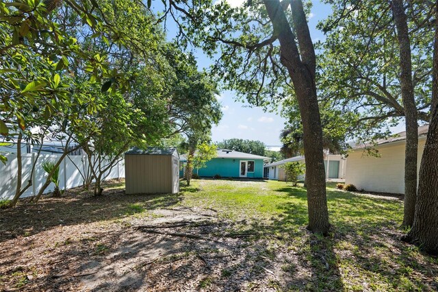 1436 S Daytona Ave, Flagler Beach, FL 32136 - photo 25