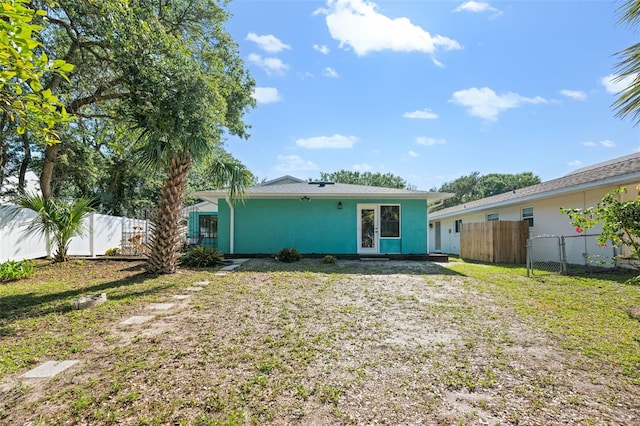 1436 S Daytona Ave, Flagler Beach, FL 32136 - photo 26