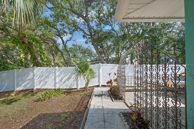 1436 S Daytona Ave, Flagler Beach, FL 32136 - photo 27