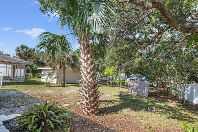 1436 S Daytona Ave, Flagler Beach, FL 32136 - photo 28