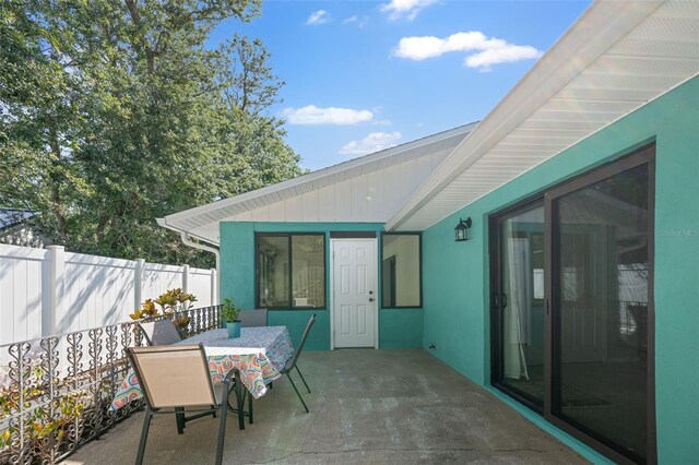 1436 S Daytona Ave, Flagler Beach, FL 32136 - photo 30
