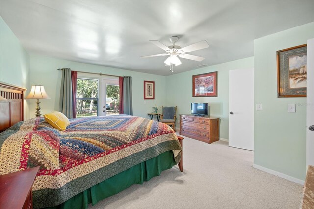 1436 S Daytona Ave, Flagler Beach, FL 32136 - photo 33