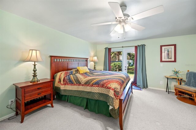 1436 S Daytona Ave, Flagler Beach, FL 32136 - photo 34