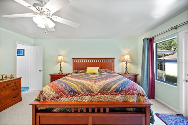 1436 S Daytona Ave, Flagler Beach, FL 32136 - photo 38