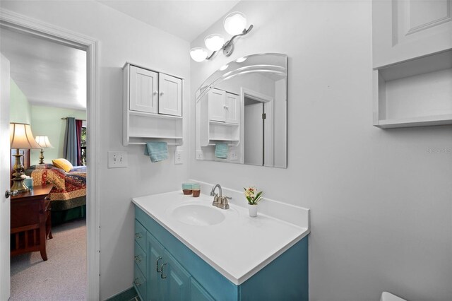 1436 S Daytona Ave, Flagler Beach, FL 32136 - photo 39