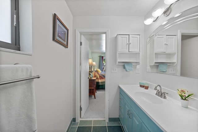 1436 S Daytona Ave, Flagler Beach, FL 32136 - photo 40