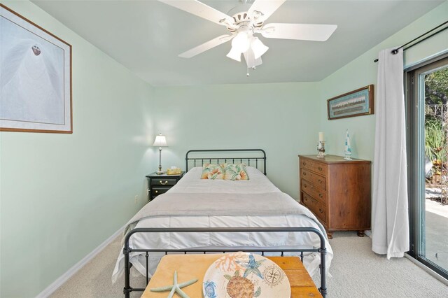 1436 S Daytona Ave, Flagler Beach, FL 32136 - photo 41