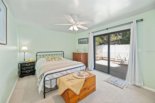 1436 S Daytona Ave, Flagler Beach, FL 32136 - photo 42