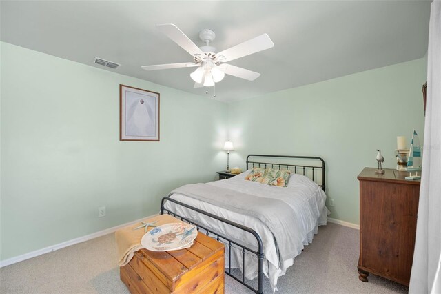 1436 S Daytona Ave, Flagler Beach, FL 32136 - photo 43