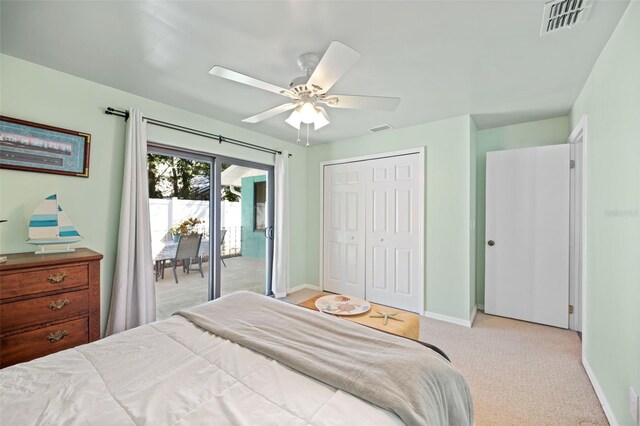 1436 S Daytona Ave, Flagler Beach, FL 32136 - photo 44