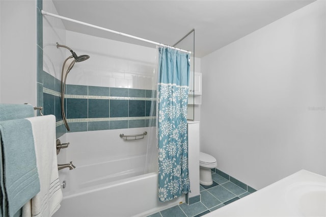 1436 S Daytona Ave, Flagler Beach, FL 32136 - photo 45