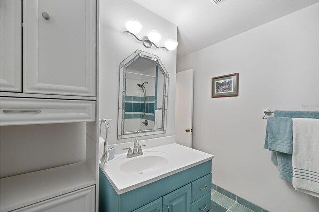 1436 S Daytona Ave, Flagler Beach, FL 32136 - photo 46