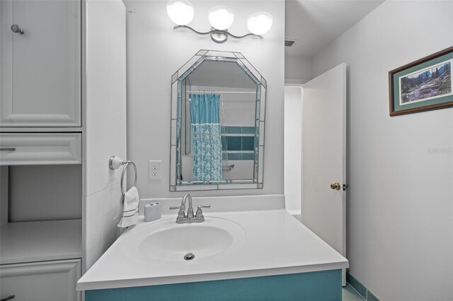 1436 S Daytona Ave, Flagler Beach, FL 32136 - photo 47