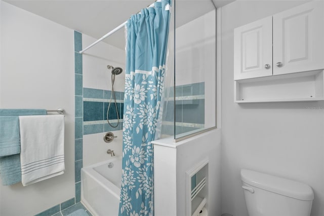 1436 S Daytona Ave, Flagler Beach, FL 32136 - photo 48